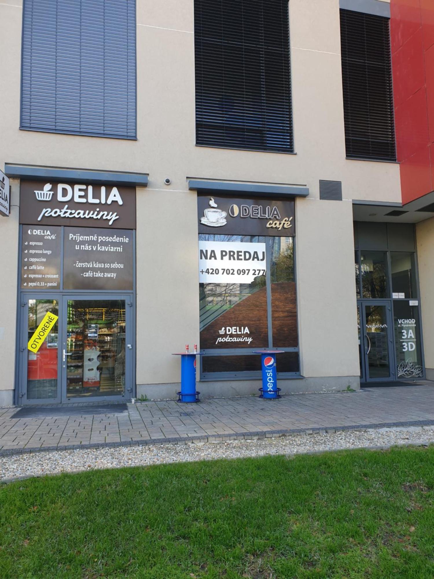 Moderny Byt V Sirsom Centre Apartment Bratislava Ngoại thất bức ảnh